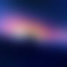 Ulpiano UL🎹 profil fotoğrafı