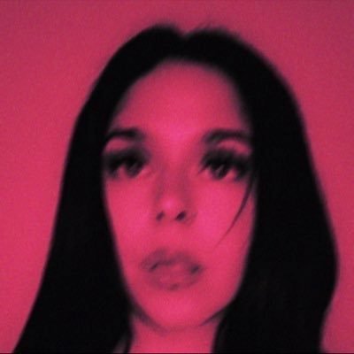 baby bell 🦋's profile picture