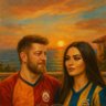 Kupa Çifti's profile picture