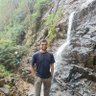 Varun Kaushik profil fotoğrafı