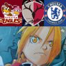 Profilbild von アーリー(楽天鹿島好き)