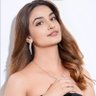 Riay Malhotra's profile picture
