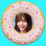 Profilbild von 秋弘@Donut