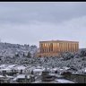 Фото профиля Selenbige Akkan