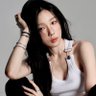 윤태'Yoontae 的头像