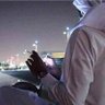 خالد السلطان profil fotoğrafı