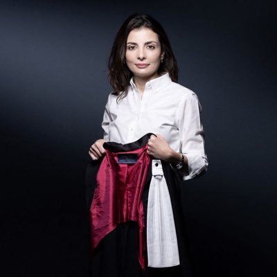 najwaelhaite's profile picture