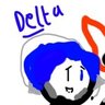 delta 的头像