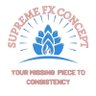SUPREME FX CONCEPT 的头像