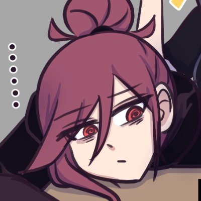 阿勳Ashiun📡Live2D/V皮排單到九月/期間可接貼圖類小單's profile picture