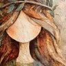 ᗩᘔIᘔᗩ🌺's profile picture