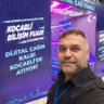 Sercan Akarsu 的头像