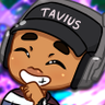 TAVIUS×TV's profile picture