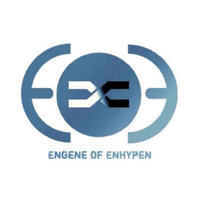 E°E || Engene of Enhypen's profile picture