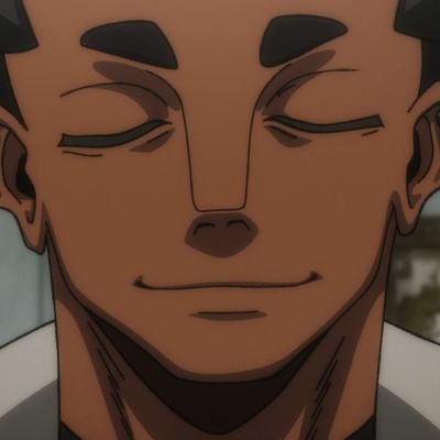 Daark's profile picture
