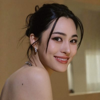 viu | semi-ia's profile picture