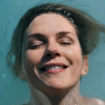 lesbian_fleabag's profile picture