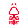 Nottingham Forest 的头像
