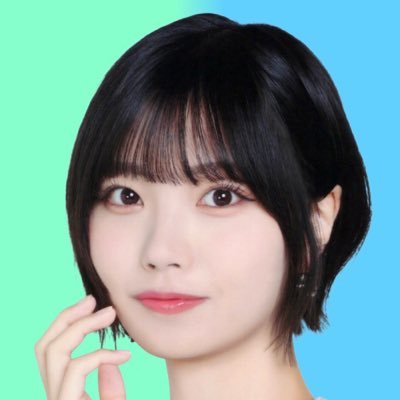 ogapy_san's profile picture