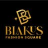 Blakus🤴👑 profil fotoğrafı