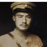 传奇怪盗孙殿英's profile picture