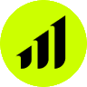 LeverUp profil fotoğrafı