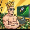 Profilbild von ZeroOrHero