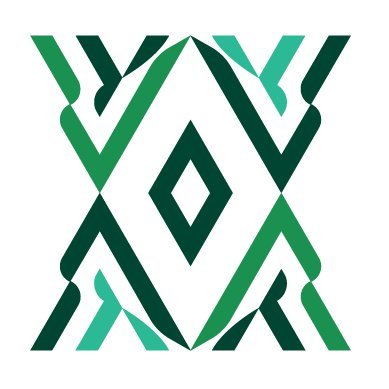 Expo2030Riyadh's profile picture