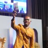 Modern Day Town Crier | Voice of Africa's profile picture