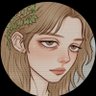 🇸🇦尺刀り🫧 profil fotoğrafı