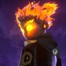 Remote Cryptoverse's profile picture