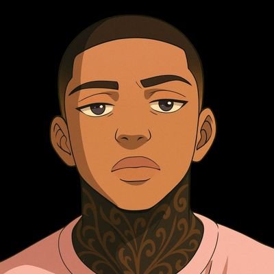 ivancantmiss's profile picture