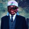 painkiller 💀's profile picture
