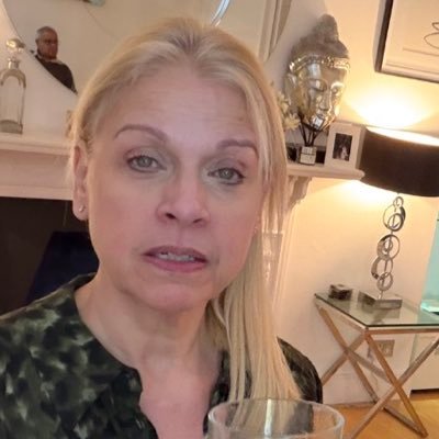 NAJ562's profile picture