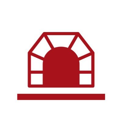 Tunnel Maurice-Lemaire's profile picture