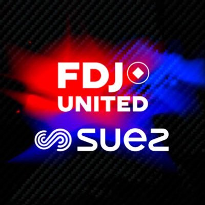 FDJ_SUEZ's profile picture