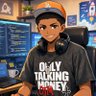 Miboy Richie👨💻💛's profile picture