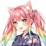 Noa's profile picture