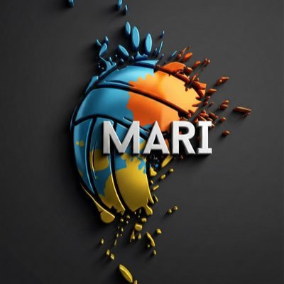 mari 🏐's profile picture