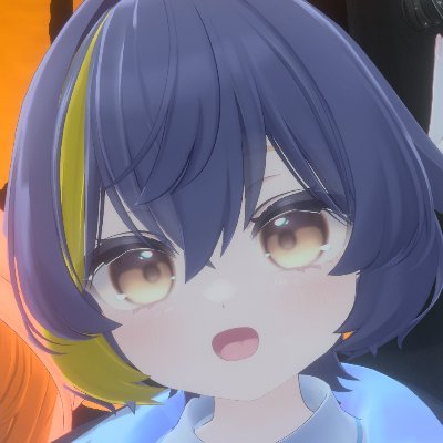 ねる先生@VRC's profile picture