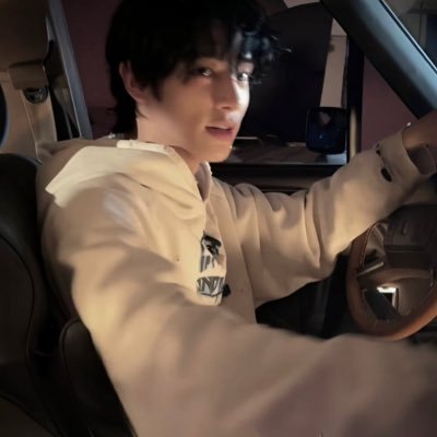 ً's profile picture