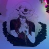 phoenix's profile picture
