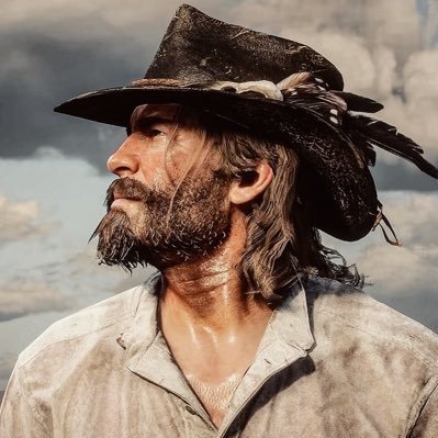 ArthrMrgn_'s profile picture