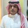 Фото профиля ناصر الغريب