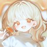 Фото профиля おもちぇ