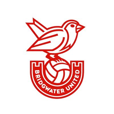 Bridgwater United FC's profile picture