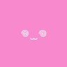Manana❦·̩͙'s profile picture