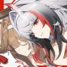 長政@時雨（シグレ） 的头像