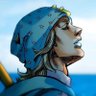 JOJO profil fotoğrafı