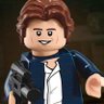 Kreb Rend's profile picture